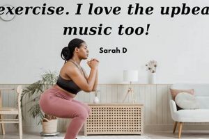 Dance Fit: Zumba Dance Quotes & Motivation! The Ultimate Zumba Guide: Dance Your Way to a Healthier You Dance Fit: Zumba Dance Quotes & Motivation! | The Ultimate Zumba Guide: Dance Your Way to a Healthier You