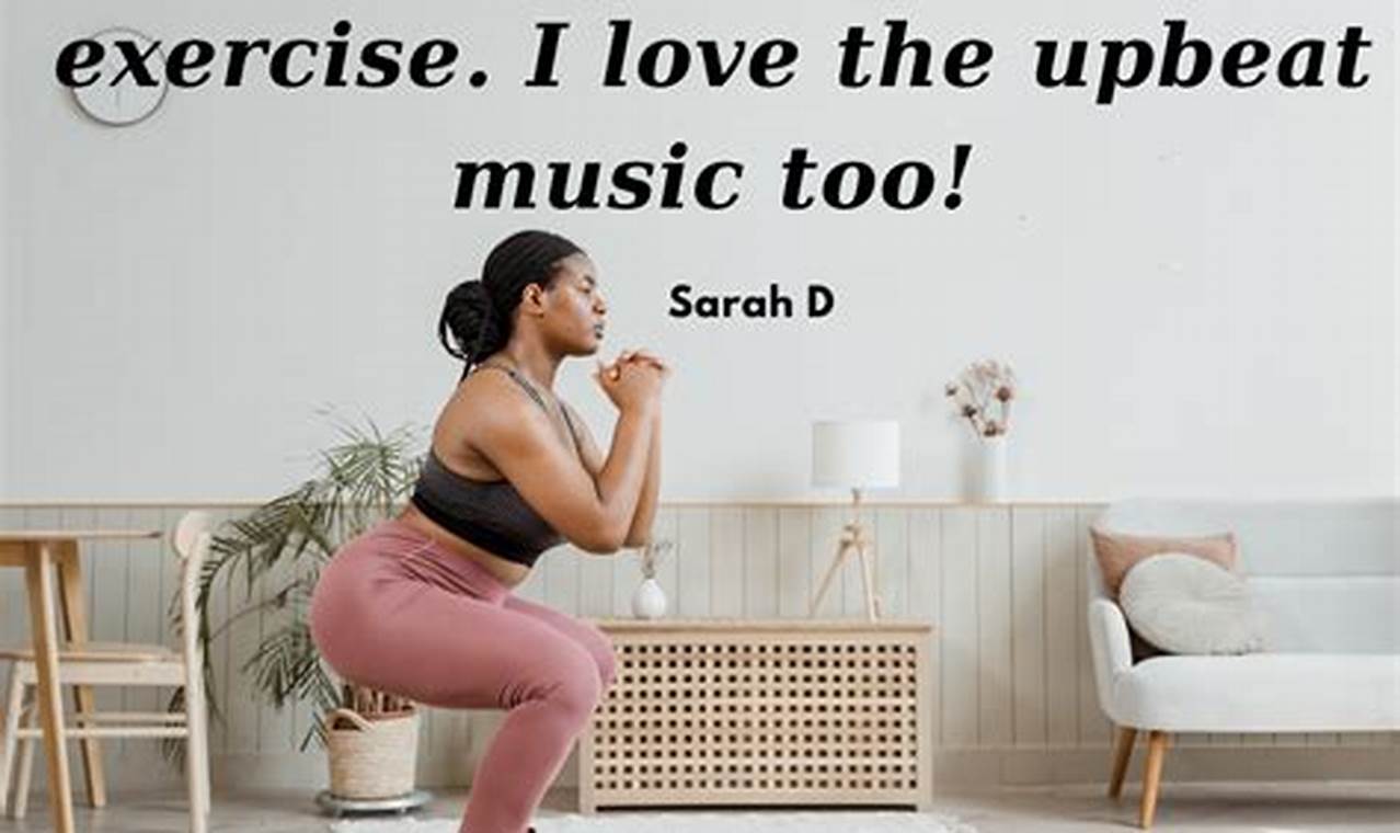 Dance Fit: Zumba Dance Quotes & Motivation! The Ultimate Zumba Guide: Dance Your Way to a Healthier You Dance Fit: Zumba Dance Quotes & Motivation! | The Ultimate Zumba Guide: Dance Your Way to a Healthier You