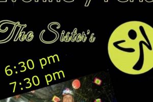 Find Your Zumba in Modesto, CA: Classes & Fun! The Ultimate Zumba Guide: Dance Your Way to a Healthier You Find Your Zumba in Modesto, CA: Classes & Fun! | The Ultimate Zumba Guide: Dance Your Way to a Healthier You