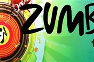 Find Fun Zumba Classes in Mundelein, IL: Dance Fitness! The Ultimate Zumba Guide: Dance Your Way to a Healthier You Find Fun Zumba Classes in Mundelein, IL: Dance Fitness! | The Ultimate Zumba Guide: Dance Your Way to a Healthier You