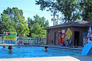Find Zumba Classes in Lakewood, CO: Your Fitness Journey Safem Fabrication - Precision Engineering & Custom Manufacturing Solutions Find Zumba Classes in Lakewood, CO: Your Fitness Journey | Safem Fabrication - Precision Engineering & Custom Manufacturing Solutions
