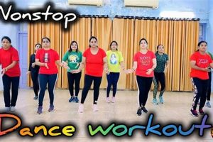 Best Fast Zumba Music: Energize Your Dance Fitness! The Ultimate Zumba Guide: Dance Your Way to a Healthier You Best Fast Zumba Music: Energize Your Dance Fitness! | The Ultimate Zumba Guide: Dance Your Way to a Healthier You