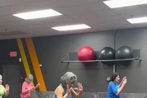 Unleash Fitness: Snap Fitness Zumba Classes Near You! The Ultimate Zumba Guide: Dance Your Way to a Healthier You Unleash Fitness: Snap Fitness Zumba Classes Near You! | The Ultimate Zumba Guide: Dance Your Way to a Healthier You