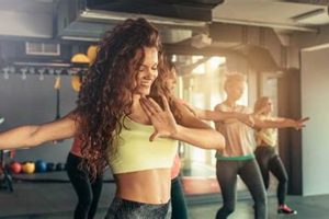 Groove into Shape: Zumba Fitness Dsseldorf Classes Near You! Safem Fabrication - Precision Engineering & Custom Manufacturing Solutions Groove into Shape: Zumba Fitness Dsseldorf Classes Near You! | Safem Fabrication - Precision Engineering & Custom Manufacturing Solutions