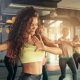 Groove into Shape: Zumba Fitness Dsseldorf Classes Near You! | The Ultimate Zumba Guide: Dance Your Way to a Healthier You