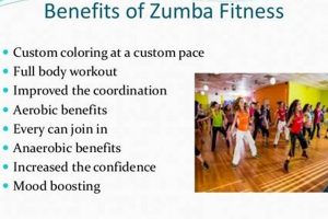 Unlock: What Are the Benefits of Zumba Dance to Community Growth? The Ultimate Zumba Guide: Dance Your Way to a Healthier You Unlock: What Are the Benefits of Zumba Dance to Community Growth? | The Ultimate Zumba Guide: Dance Your Way to a Healthier You