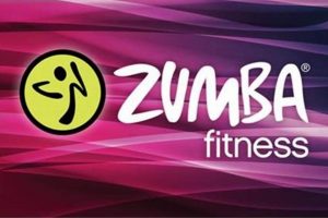 Find Fun Zumba Classes in Allentown, PA (Dance!) The Ultimate Zumba Guide: Dance Your Way to a Healthier You Find Fun Zumba Classes in Allentown, PA (Dance!) | The Ultimate Zumba Guide: Dance Your Way to a Healthier You