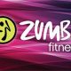 Find Fun Zumba Classes in Allentown, PA (Dance!) | The Ultimate Zumba Guide: Dance Your Way to a Healthier You