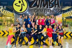 Find Fun Zumba Classes in Mason, OH + More! The Ultimate Zumba Guide: Dance Your Way to a Healthier You Find Fun Zumba Classes in Mason, OH + More! | The Ultimate Zumba Guide: Dance Your Way to a Healthier You