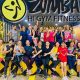 Find Fun Zumba Classes in Mason, OH + More! | The Ultimate Zumba Guide: Dance Your Way to a Healthier You