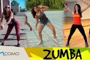Find Local Zumba Fitness Contact Number: Classes Near You! The Ultimate Zumba Guide: Dance Your Way to a Healthier You Find Local Zumba Fitness Contact Number: Classes Near You! | The Ultimate Zumba Guide: Dance Your Way to a Healthier You