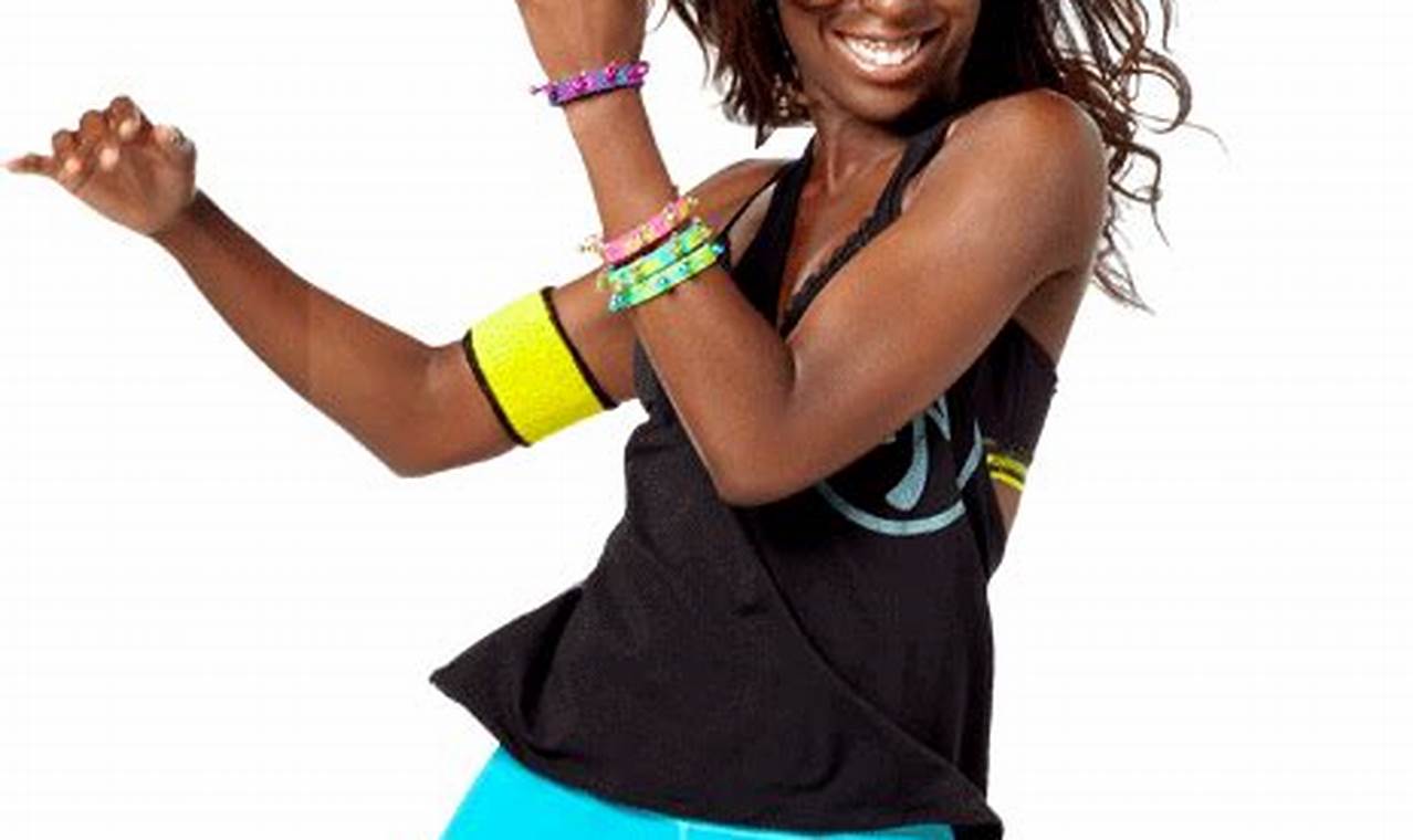 Become a Zumba Instructor: Certifications & Skills The Ultimate Zumba Guide: Dance Your Way to a Healthier You Become a Zumba Instructor: Certifications & Skills | The Ultimate Zumba Guide: Dance Your Way to a Healthier You