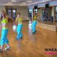 Get Fit with Shakira Zumba Workout - Dance & Burn! | The Ultimate Zumba Guide: Dance Your Way to a Healthier You
