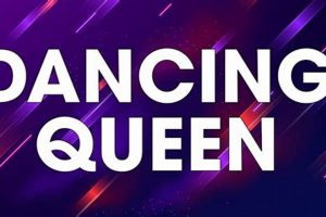 Discover Dancing Queen Zumba Gold: Fitness Fun! The Ultimate Zumba Guide: Dance Your Way to a Healthier You Discover Dancing Queen Zumba Gold: Fitness Fun! | The Ultimate Zumba Guide: Dance Your Way to a Healthier You