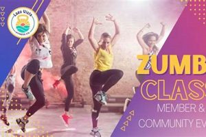 Find Fun Zumba Classes in Pasadena, TX Today! The Ultimate Zumba Guide: Dance Your Way to a Healthier You Find Fun Zumba Classes in Pasadena, TX Today! | The Ultimate Zumba Guide: Dance Your Way to a Healthier You