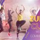 Find Fun Zumba Classes in Pasadena, TX Today! | The Ultimate Zumba Guide: Dance Your Way to a Healthier You