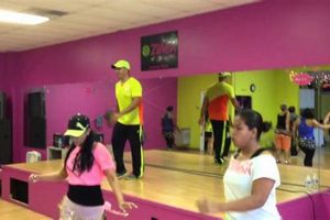 Best Zumba Classes Greenville SC: Dance Your Way Fit! The Ultimate Zumba Guide: Dance Your Way to a Healthier You Best Zumba Classes Greenville SC: Dance Your Way Fit! | The Ultimate Zumba Guide: Dance Your Way to a Healthier You