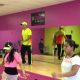 Best Zumba Classes Greenville SC: Dance Your Way Fit! | The Ultimate Zumba Guide: Dance Your Way to a Healthier You