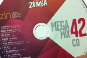 Groove to the ZIN Zumba Music Beat! The Ultimate Zumba Guide: Dance Your Way to a Healthier You Groove to the ZIN Zumba Music Beat! | The Ultimate Zumba Guide: Dance Your Way to a Healthier You