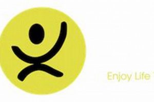 Get Fit: Zumba Classes Streaming Online - Now! The Ultimate Zumba Guide: Dance Your Way to a Healthier You Get Fit: Zumba Classes Streaming Online - Now! | The Ultimate Zumba Guide: Dance Your Way to a Healthier You