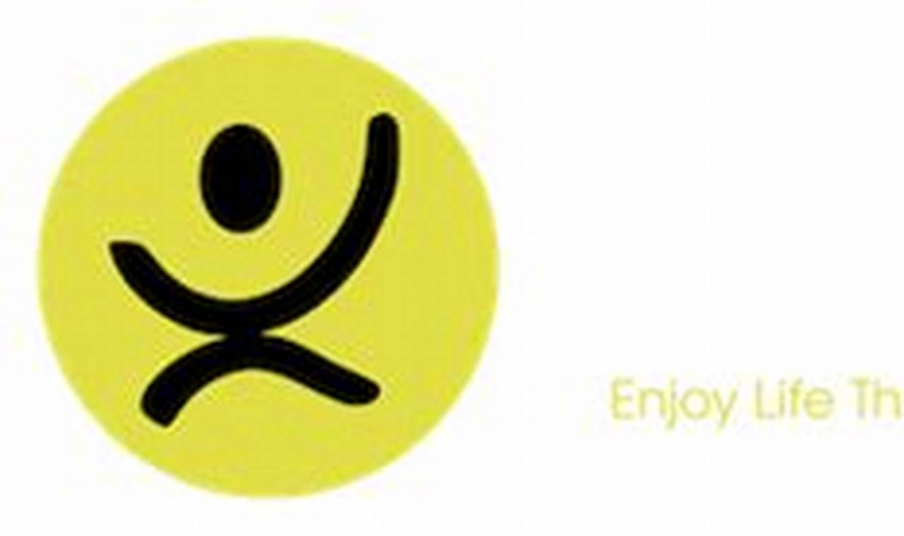 Get Fit: Zumba Classes Streaming Online - Now! The Ultimate Zumba Guide: Dance Your Way to a Healthier You Get Fit: Zumba Classes Streaming Online - Now! | The Ultimate Zumba Guide: Dance Your Way to a Healthier You