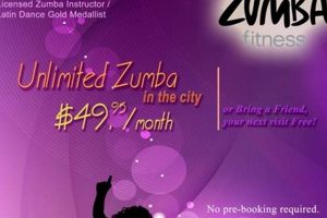 Find Fun Zumba Classes in Hobart: Dance & Fitness! The Ultimate Zumba Guide: Dance Your Way to a Healthier You Find Fun Zumba Classes in Hobart: Dance & Fitness! | The Ultimate Zumba Guide: Dance Your Way to a Healthier You