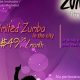 Find Fun Zumba Classes in Hobart: Dance &amp; Fitness! | The Ultimate Zumba Guide: Dance Your Way to a Healthier You