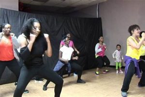 Find Fun & Affordable Zumba Classes in Antioch, CA! The Ultimate Zumba Guide: Dance Your Way to a Healthier You Find Fun & Affordable Zumba Classes in Antioch, CA! | The Ultimate Zumba Guide: Dance Your Way to a Healthier You