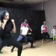 Find Fun &amp; Affordable Zumba Classes in Antioch, CA! | The Ultimate Zumba Guide: Dance Your Way to a Healthier You