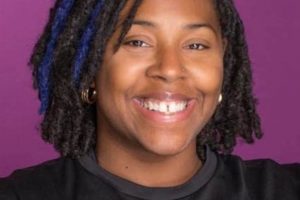 Find Fun Zumba Classes in Louisville, KY Today! The Ultimate Zumba Guide: Dance Your Way to a Healthier You Find Fun Zumba Classes in Louisville, KY Today! | The Ultimate Zumba Guide: Dance Your Way to a Healthier You