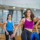 Find Yoga Zumba Classes Near Me: Sweat &amp; Stretch! | The Ultimate Zumba Guide: Dance Your Way to a Healthier You
