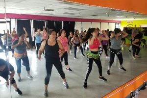 Unleash Body Motion Zumba Fitness: Dance Your Way Fit! The Ultimate Zumba Guide: Dance Your Way to a Healthier You Unleash Body Motion Zumba Fitness: Dance Your Way Fit! | The Ultimate Zumba Guide: Dance Your Way to a Healthier You