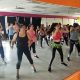 Unleash Body Motion Zumba Fitness: Dance Your Way Fit! | The Ultimate Zumba Guide: Dance Your Way to a Healthier You
