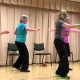 Senior Zumba Fun: YouTube's Best, Safe Zumba for Seniors! | The Ultimate Zumba Guide: Dance Your Way to a Healthier You