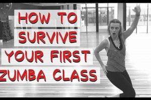 Zumba Burn: How Many Calories Can I Burn in Zumba Today? The Ultimate Zumba Guide: Dance Your Way to a Healthier You Zumba Burn: How Many Calories Can I Burn in Zumba Today? | The Ultimate Zumba Guide: Dance Your Way to a Healthier You