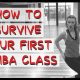 Zumba Burn: How Many Calories Can I Burn in Zumba Today? | The Ultimate Zumba Guide: Dance Your Way to a Healthier You