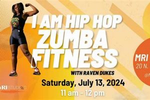 Find Fun & Fit Zumba Classes in Baltimore City Today! The Ultimate Zumba Guide: Dance Your Way to a Healthier You Find Fun & Fit Zumba Classes in Baltimore City Today! | The Ultimate Zumba Guide: Dance Your Way to a Healthier You