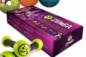 Get Fit With Zumba DVD at Walmart + Dance Your Way Healthy! The Ultimate Zumba Guide: Dance Your Way to a Healthier You Get Fit With Zumba DVD at Walmart + Dance Your Way Healthy! | The Ultimate Zumba Guide: Dance Your Way to a Healthier You