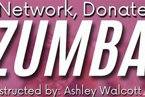 Find Zumba: Owings Mills MD Classes + Schedule The Ultimate Zumba Guide: Dance Your Way to a Healthier You Find Zumba: Owings Mills MD Classes + Schedule | The Ultimate Zumba Guide: Dance Your Way to a Healthier You
