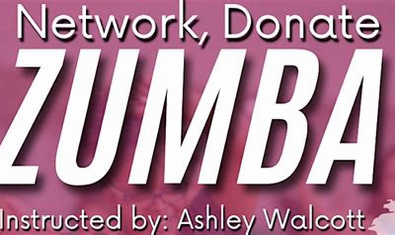 Find Zumba: Owings Mills MD Classes + Schedule The Ultimate Zumba Guide: Dance Your Way to a Healthier You Find Zumba: Owings Mills MD Classes + Schedule | The Ultimate Zumba Guide: Dance Your Way to a Healthier You