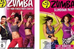 Shop Amazon Zumba DVDs: Dance Fitness Fun! Safem Fabrication - Precision Engineering & Custom Manufacturing Solutions Shop Amazon Zumba DVDs: Dance Fitness Fun! | Safem Fabrication - Precision Engineering & Custom Manufacturing Solutions