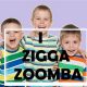 Dance to the Rhythm: Find Your "I Zigga Zumba Song" Today! | The Ultimate Zumba Guide: Dance Your Way to a Healthier You
