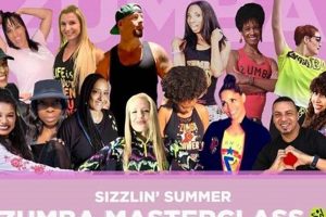 Find Fun Zumba Classes in Dunedin, FL! The Ultimate Zumba Guide: Dance Your Way to a Healthier You Find Fun Zumba Classes in Dunedin, FL! | The Ultimate Zumba Guide: Dance Your Way to a Healthier You
