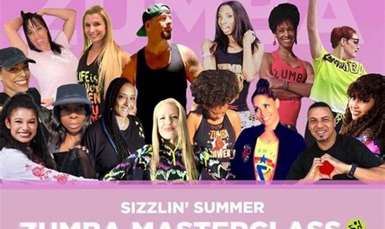 Find Fun Zumba Classes in Dunedin, FL! The Ultimate Zumba Guide: Dance Your Way to a Healthier You Find Fun Zumba Classes in Dunedin, FL! | The Ultimate Zumba Guide: Dance Your Way to a Healthier You