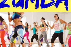 Get Fit with Free Zumba Fitness Online Classes Today! The Ultimate Zumba Guide: Dance Your Way to a Healthier You Get Fit with Free Zumba Fitness Online Classes Today! | The Ultimate Zumba Guide: Dance Your Way to a Healthier You