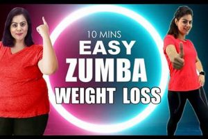 Burn Fat Fast: How to Do Zumba at Home for Weight Loss Today The Ultimate Zumba Guide: Dance Your Way to a Healthier You Burn Fat Fast: How to Do Zumba at Home for Weight Loss Today | The Ultimate Zumba Guide: Dance Your Way to a Healthier You