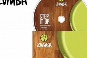Level Up: Zumba Step It Up Guide for Beginners Safem Fabrication - Precision Engineering & Custom Manufacturing Solutions Level Up: Zumba Step It Up Guide for Beginners | Safem Fabrication - Precision Engineering & Custom Manufacturing Solutions