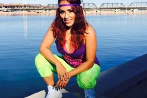 Find Fun Zumba Classes in Glendale AZ Today! The Ultimate Zumba Guide: Dance Your Way to a Healthier You Find Fun Zumba Classes in Glendale AZ Today! | The Ultimate Zumba Guide: Dance Your Way to a Healthier You