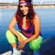 Find Fun Zumba Classes in Glendale AZ Today! | The Ultimate Zumba Guide: Dance Your Way to a Healthier You