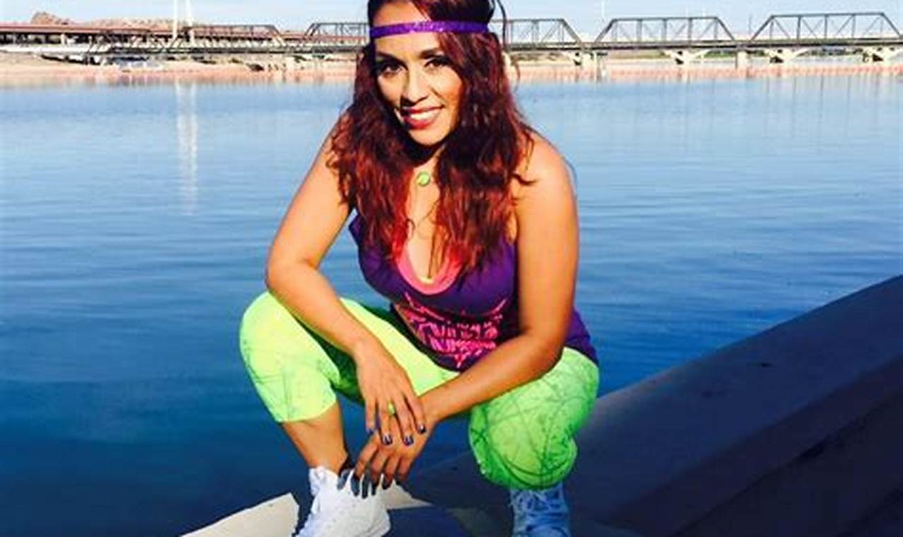 Find Fun Zumba Classes in Glendale AZ Today! The Ultimate Zumba Guide: Dance Your Way to a Healthier You Find Fun Zumba Classes in Glendale AZ Today! | The Ultimate Zumba Guide: Dance Your Way to a Healthier You